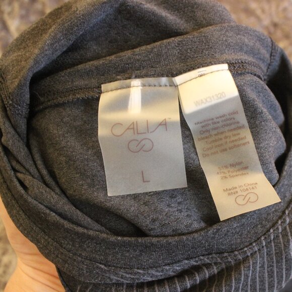 CALIA Top - Picture 8 of 8